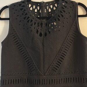 Sea New York Size 4 Dress